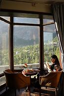 Hunza Darbar Hotel