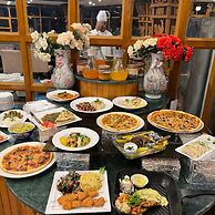 Hunza Darbar Hotel