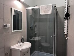 GA Apartments