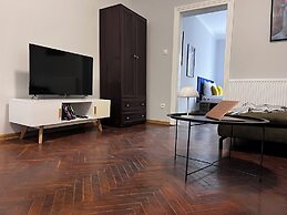 GA Apartments