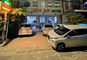 Kien An Hotel