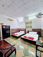 Kien An Hotel