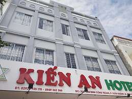 Kien An Hotel