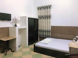 Kien An Hotel