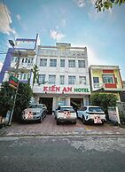 Kien An Hotel