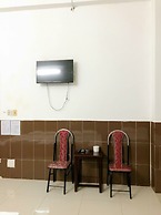 Kien An Hotel