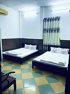 Kien An Hotel