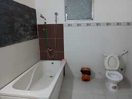 Kien An Hotel