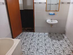 Kien An Hotel
