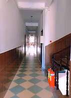 Kien An Hotel
