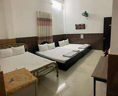 Kien An Hotel