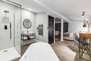 Donna Anna Boutique Hotel