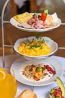 Donna Anna Boutique Hotel