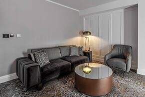 Donna Anna Boutique Hotel