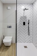 Donna Anna Boutique Hotel