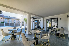 Donna Anna Boutique Hotel
