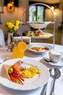 Donna Anna Boutique Hotel