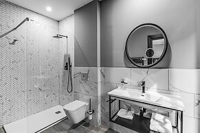 Donna Anna Boutique Hotel
