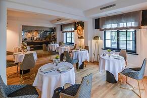 Donna Anna Boutique Hotel