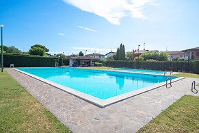 Borgo Adige 12 Apartment