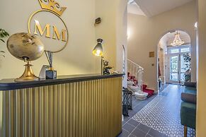 Maison Medina Malta