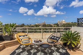 Maison Medina Malta