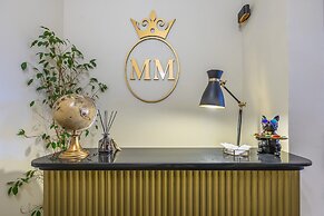 Maison Medina Malta