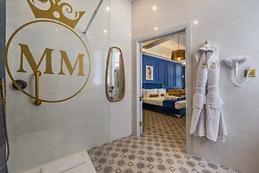 Maison Medina Malta