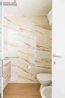 Terrazza Spaccanapoli By Napoliapartments