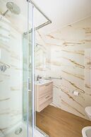 Terrazza Spaccanapoli By Napoliapartments