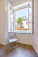 Terrazza Spaccanapoli By Napoliapartments