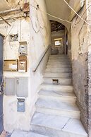 Terrazza Spaccanapoli By Napoliapartments