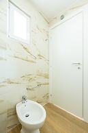 Terrazza Spaccanapoli By Napoliapartments
