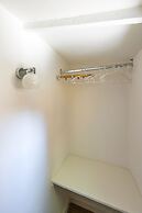 Terrazza Spaccanapoli By Napoliapartments