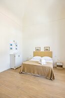 Terrazza Spaccanapoli By Napoliapartments