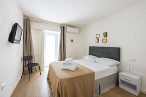 Terrazza Spaccanapoli By Napoliapartments
