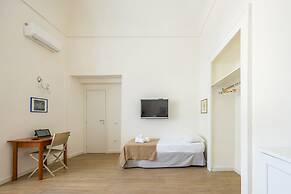 Terrazza Spaccanapoli By Napoliapartments