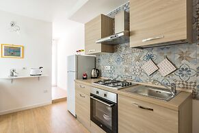 Terrazza Spaccanapoli By Napoliapartments