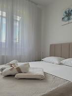 Dalori Comfort Suite