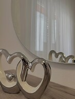 Dalori Comfort Suite