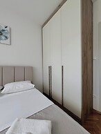 Dalori Comfort Suite