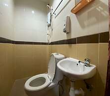 Hotel O D Qamar Motel