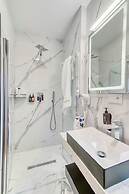 Acodomo Apartamenty Poddębice