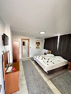 Aristo2 Butik Otel