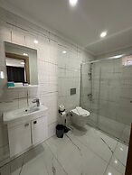 Aristo2 Butik Otel