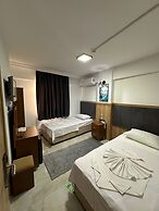 Aristo2 Butik Otel