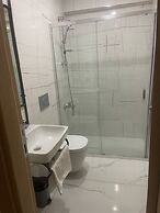 Aristo2 Butik Otel