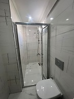Aristo2 Butik Otel