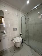 Aristo2 Butik Otel