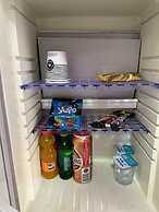 Aristo2 Butik Otel